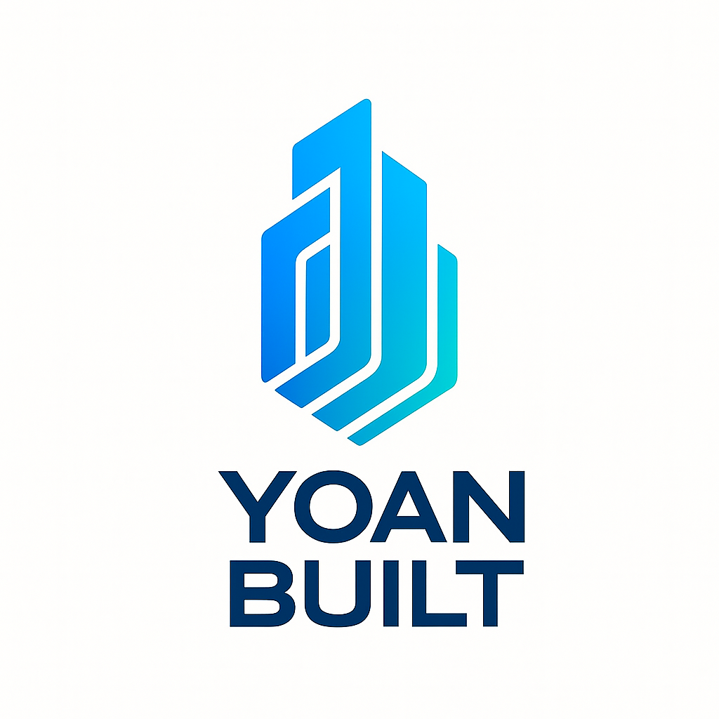 Yoan Build